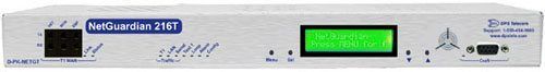 NetGuardian 216T