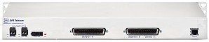 The NetGuardian 480
