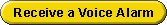Send a Sample Voice Alarm to Your Phone