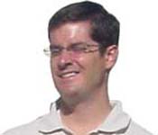 Andrew Melton, Senior Director of Global Network Operations, NOS Communications, Inc.
