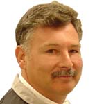 Rick Hofmann, UBTA-UBET plant manager