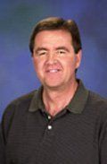 Steve Cannon, CopperCom director of product management