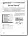 download training course syllabus