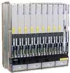 Mediate alarms from SONET equipment to SNMP.