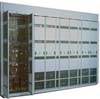 Mediate alarms from telco switches to SNMP.