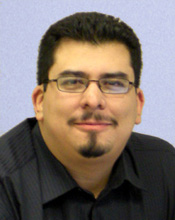 Joel Soto