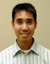 View Reinier's Success Story