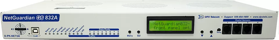/products/rtu/d-pk-ng832/media/front-panel-960.webp