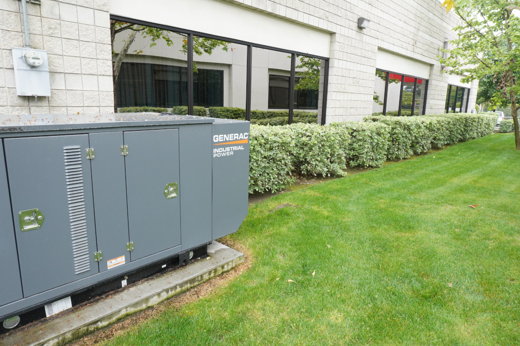 The Best Rectifier, Generator, and UPS Systems that Integrate with T/Mon