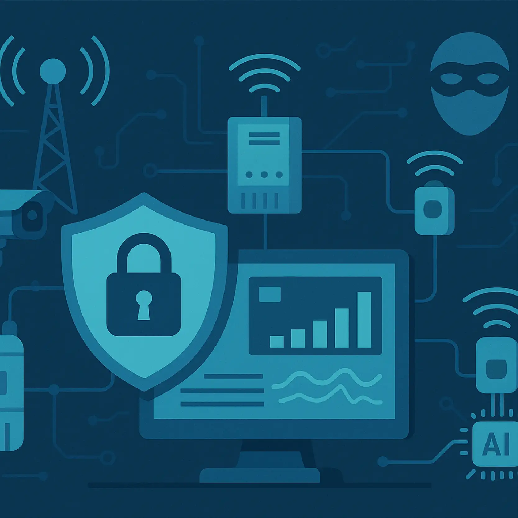 How the NIST Privacy Framework 1.1 Update Affects for Your Remote ...