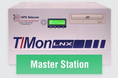 Telemetry Functions Your SNMP Manager Should Support