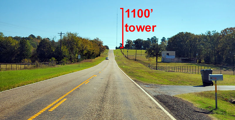 fcc-tower-light-monitoring-requirements-americanwarmoms