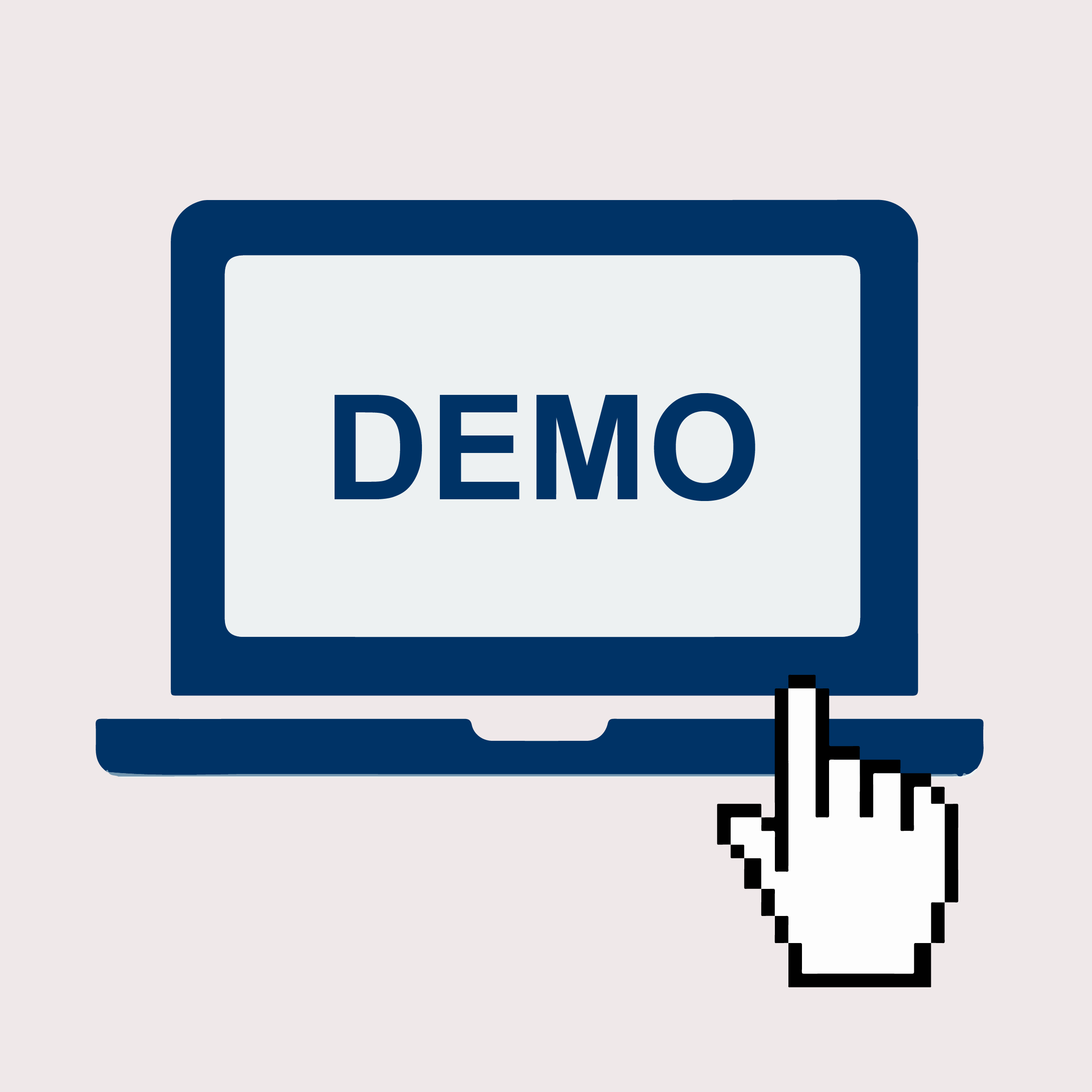 Limited Time Offer: Master Your Schedule With Dps Scheduler - 4cgdxbi
