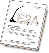 white paper