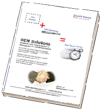 Download this White Paper Now
