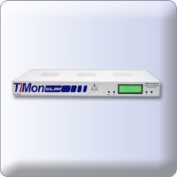 T/Mon SLIM Alarm Master
