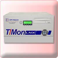 T/Mon LNX