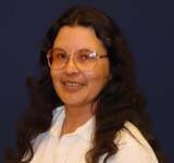 Annette Rinehart, DPS Telecom Production Manager