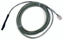 D-Wire External Sensor Probe