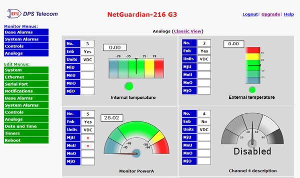 https://www.dpstele.com/images/products/ne/netguardian216/ng_web_analogs.jpg