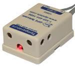 D-Wire Temp w/ LED