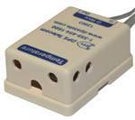 D-Wire Temp