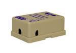 D-Wire Batt.Cell