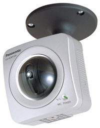 NetGuardian SiteCAM IP