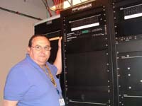 Steve Palumbo