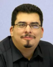 Joel Mug
