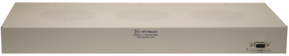 /products/access-control/d-pk-bactl/media/back-panel-960.png
