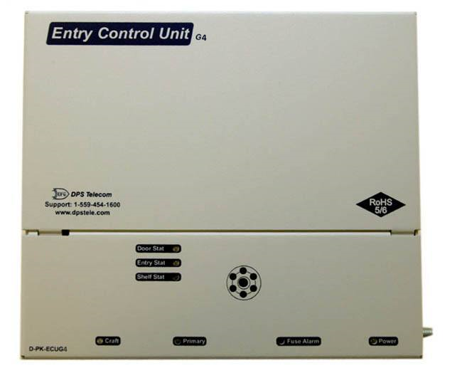 /products/access-control/d-pk-ecug4/media/front-panel-960.png