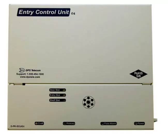 /products/access-control/d-pk-ecug4/media/front-panel-960.webp