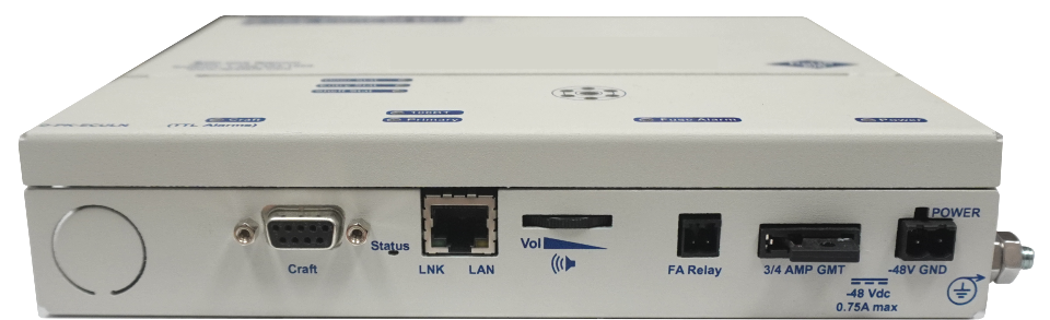 /products/access-control/d-pk-eculn/media/bottom-panel-960.png