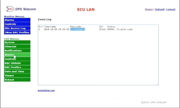 /products/access-control/d-pk-eculn/media/ecu-event-log-960.webp