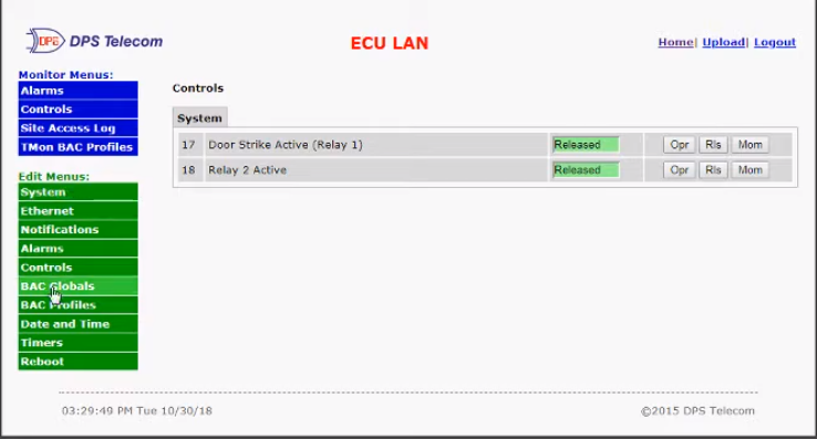 /products/access-control/d-pk-eculn/media/ecu-lan-controls-960.png