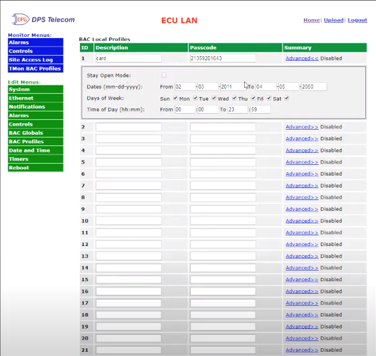 /products/access-control/d-pk-eculn/media/ecu-lan-local-profiles-960.png