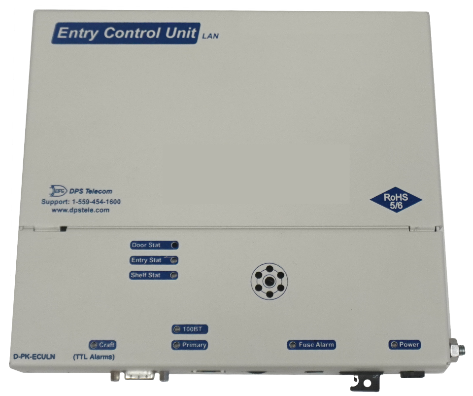 /products/access-control/d-pk-eculn/media/front-panel-960.png