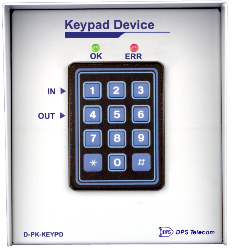 /products/access-control/d-pk-keypd/media/front-panel-960.png