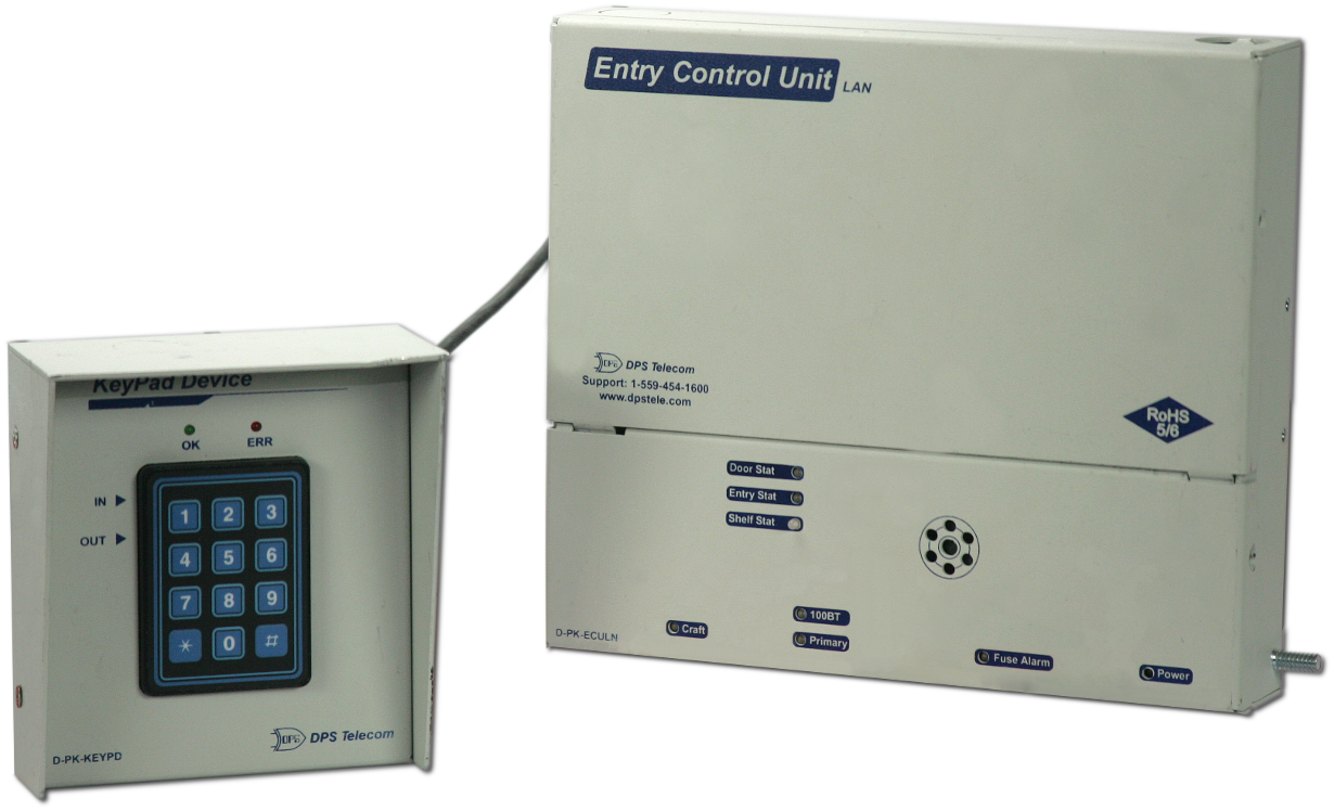 /products/access-control/d-pk-keypd/media/keypad-system-960.png