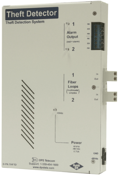 /products/access-control/d-pk-thftd/media/front-panel-960.png