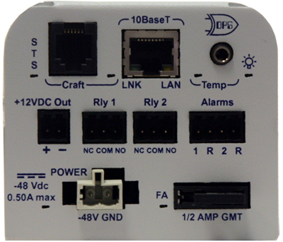 /products/accessories/d-pk-camra/media/back-panel-960.png