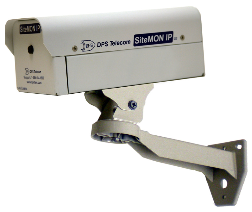 /products/accessories/d-pk-camra/media/front-panel-960.png