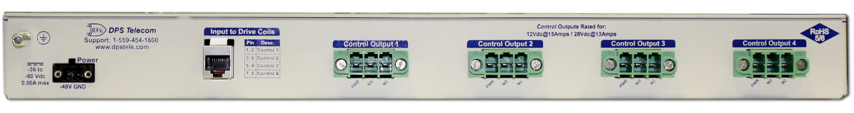 /products/accessories/d-pk-ctlex/media/back-panel-960.png