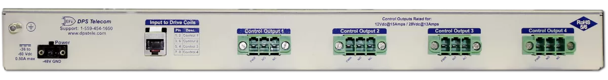 /products/accessories/d-pk-ctlex/media/back-panel-960.webp