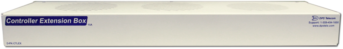 /products/accessories/d-pk-ctlex/media/front-panel-960.png