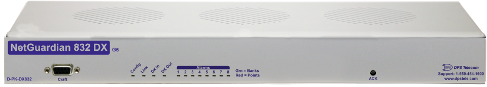 /products/accessories/d-pk-dx832/media/front-panel-960.png