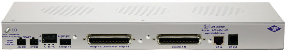 /products/accessories/d-pk-dx864/media/back-panel-960.png