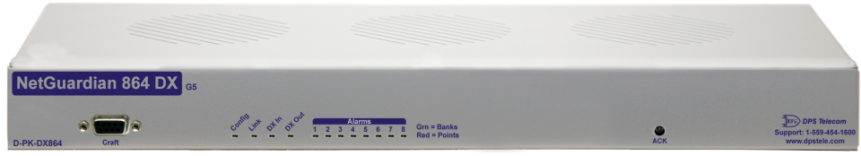 /products/accessories/d-pk-dx864/media/front-panel-960.png