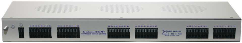 /products/accessories/d-pk-lnpro-12004/media/back-panel-960.png